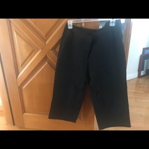Women capris